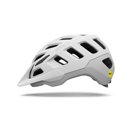 GIRO Fahrradhelm - RADIX MIPS - Weiß