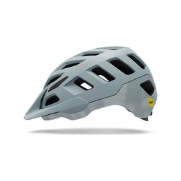 GIRO Fahrradhelm - RADIX MIPS - Blau