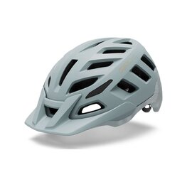 GIRO Fahrradhelm - RADIX MIPS - Blau