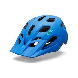 GIRO Fahrradhelm - TREMOR MIPS - Blau