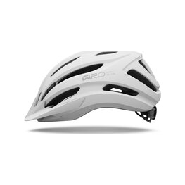 GIRO Fahrradhelm - REGISTER II - Weiß