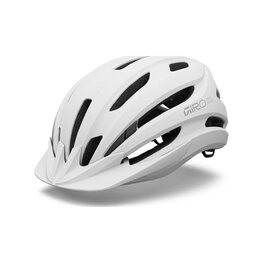 GIRO Fahrradhelm - REGISTER II - Weiß