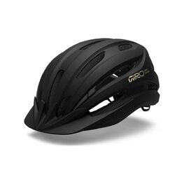 GIRO Fahrradhelm - REGISTER II MIPS W - Schwarz