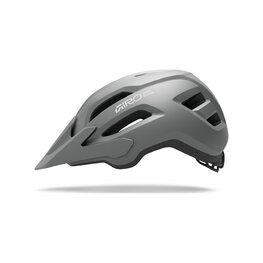 GIRO Fahrradhelm - FIXTURE II - Grau