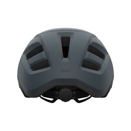 GIRO Fahrradhelm - FIXTURE II - Blau