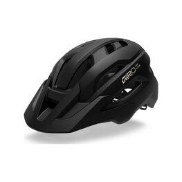 GIRO Fahrradhelm - FIXTURE II MIPS W - Schwarz
