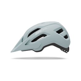 GIRO Fahrradhelm - FIXTURE II W - Blau