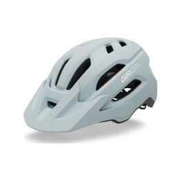 GIRO Fahrradhelm - FIXTURE II W - Blau