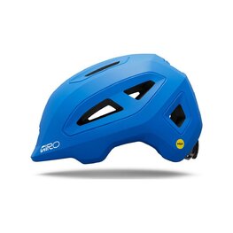 GIRO Fahrradhelm - SCAMP II MIPS - Blau