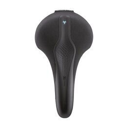 SELLE ROYAL Sattel - SCIENTIA A3 - Schwarz
