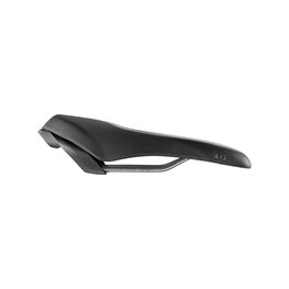 SELLE ROYAL Sattel - SCIENTIA A3 - Schwarz