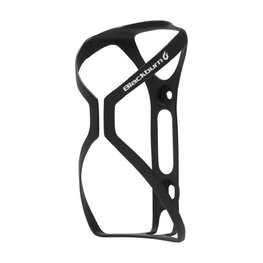 BLACKBURN Korb - CINCH - Schwarz