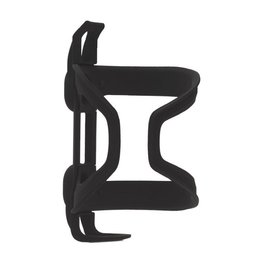 BLACKBURN Fahrrad-Flaschenhalter - WAYSIDE MTB - Schwarz