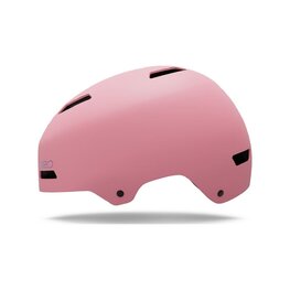 GIRO Fahrradhelm - DIME FS - Rosa