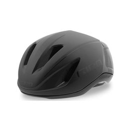 GIRO Fahrradhelm - VANQUISH MIPS - Schwarz