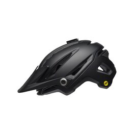BELL Fahrradhelm - SIXER MIPS - Schwarz