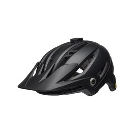 BELL Fahrradhelm - SIXER MIPS - Schwarz
