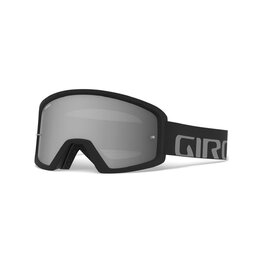 GIRO Fahrradsonnenbrille - TAZZ MTB - Grau/Schwarz