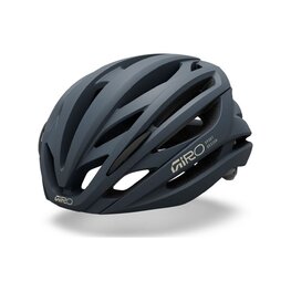 GIRO Fahrradhelm - SYNTAX MIPS - Blau