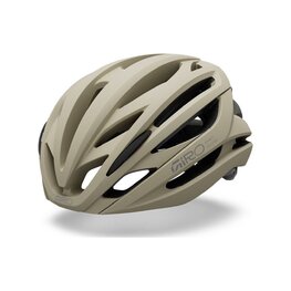 GIRO Fahrradhelm - SYNTAX MIPS - Beige