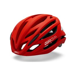 GIRO Fahrradhelm - SYNTAX MIPS - Rot