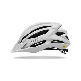 GIRO Fahrradhelm - ARTEX MIPS - Weiß
