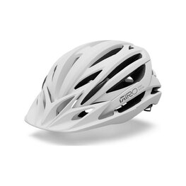 GIRO Fahrradhelm - ARTEX MIPS - Weiß
