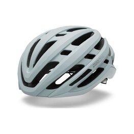 GIRO Fahrradhelm - AGILIS MIPS - Hellblau