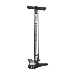 BLACKBURN Pumpe - CORE 3 - Schwarz