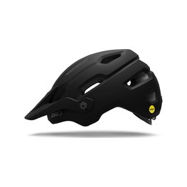 GIRO Fahrradhelm - SOURCE MIPS - Schwarz
