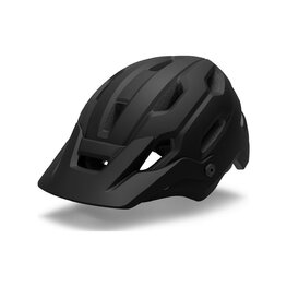 GIRO Fahrradhelm - SOURCE MIPS - Schwarz