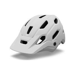 GIRO Fahrradhelm - SOURCE MIPS - Weiß