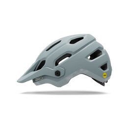 GIRO Fahrradhelm - SOURCE MIPS - Blau