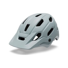 GIRO Fahrradhelm - SOURCE MIPS - Blau