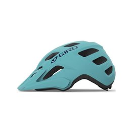 GIRO Fahrradhelm - TREMOR - Hellblau