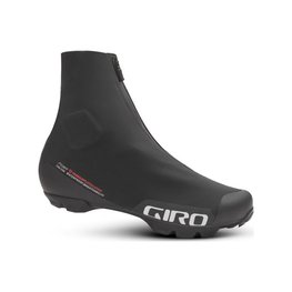 GIRO Fahrradschuhe - BLAZE - Schwarz