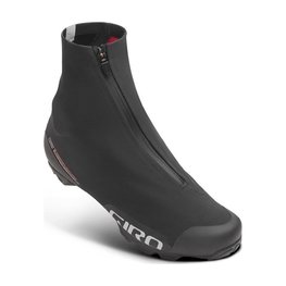 GIRO Fahrradschuhe - BLAZE - Schwarz