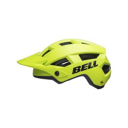 BELL Fahrradhelm - SPARK 2 MIPS - Gelb