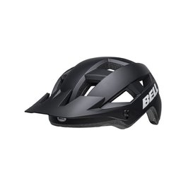 BELL Fahrradhelm - SPARK 2 - Schwarz