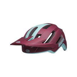 BELL Fahrradhelm - 4FORTY AIR MIPS - Rot