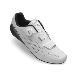 GIRO Fahrradschuhe - CADET - Weiß