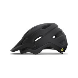 GIRO Fahrradhelm - SOURCE MIPS - Schwarz