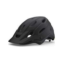 GIRO Fahrradhelm - SOURCE MIPS - Schwarz