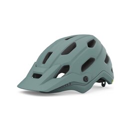 GIRO Fahrradhelm - SOURCE MIPS - Grün