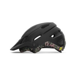 GIRO Fahrradhelm - SOURCE MIPS - mehrfarbig