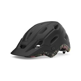 GIRO Fahrradhelm - SOURCE MIPS - mehrfarbig