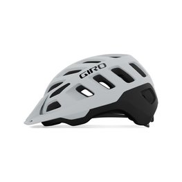 GIRO Fahrradhelm - RADIX - Weiß