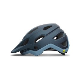 GIRO Fahrradhelm - SOURCE MIPS W - Blau