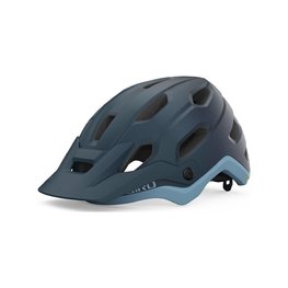 GIRO Fahrradhelm - SOURCE MIPS W - Blau