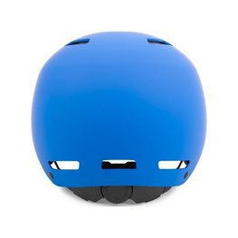 GIRO Fahrradhelm - DIME FS - Blau